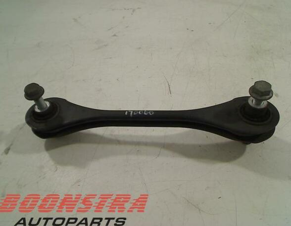 Track Control Arm VW Golf VII (5G1, BE1, BE2, BQ1)