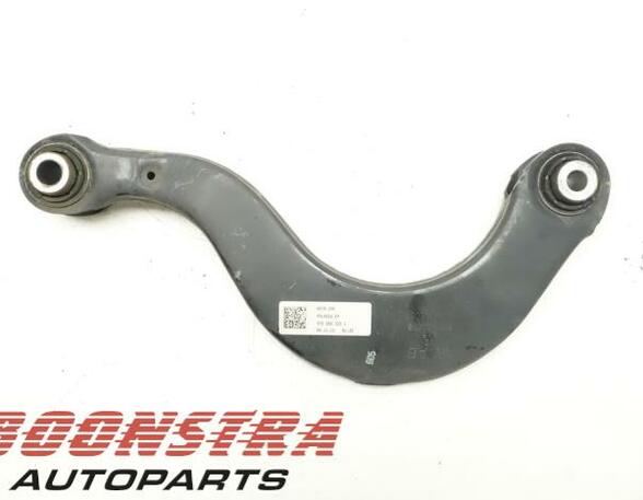 Draagarm wielophanging SEAT Leon ST (5F8)