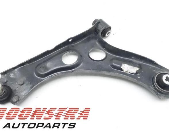 P18588048 Querlenker links vorne PEUGEOT 208 II (UB, UP, UW, UJ) 9831626480