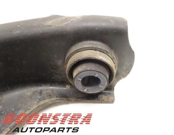 Track Control Arm DACIA DUSTER (HS_), DACIA DUSTER SUV Van