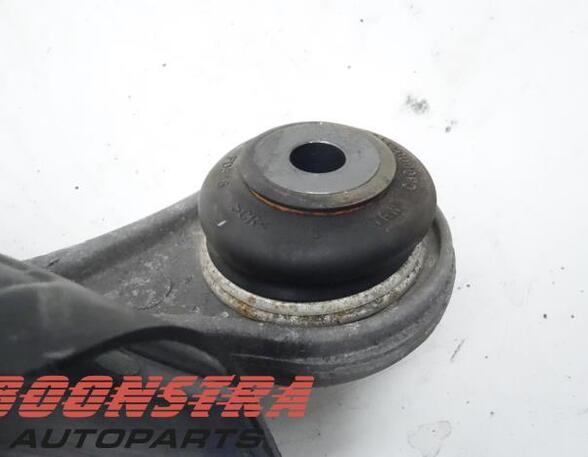 Querlenker Porsche 718 Boxster 982 982501401 P18611649