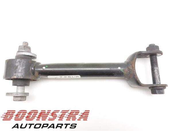 Track Control Arm TESLA MODEL 3 (5YJ3)