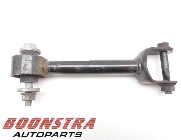 Track Control Arm TESLA MODEL 3 (5YJ3)