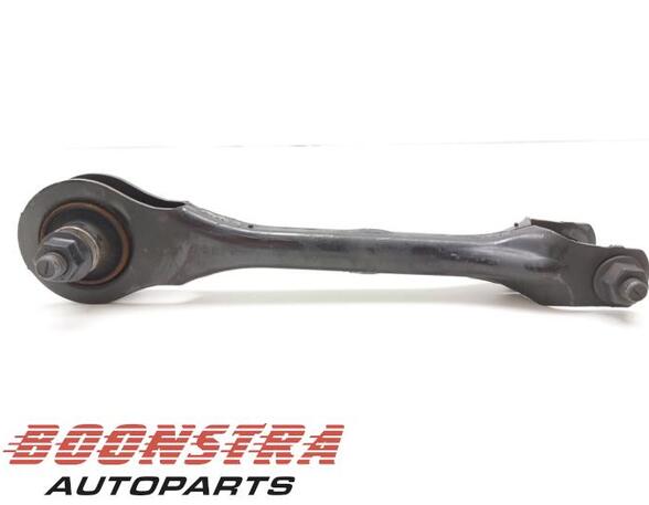 Track Control Arm TESLA MODEL 3 (5YJ3)