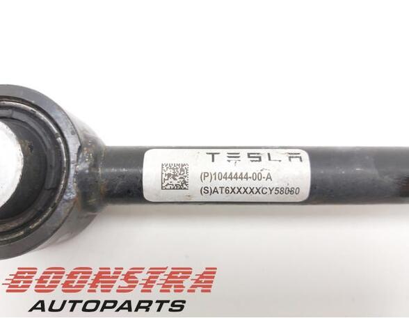 Querlenker Tesla Model 3 5YJ3 104444400A P18666010