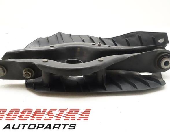 Track Control Arm BMW 4 Coupe (F32, F82)