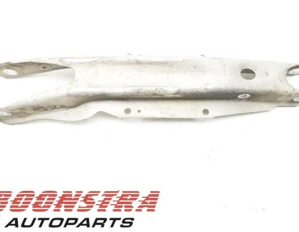 Track Control Arm MERCEDES-BENZ B-CLASS (W246, W242), MERCEDES-BENZ CLS (C257)