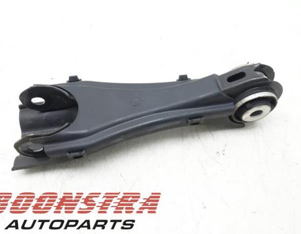 Track Control Arm MERCEDES-BENZ B-CLASS (W246, W242), MERCEDES-BENZ CLS (C257)