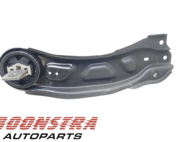 Track Control Arm MERCEDES-BENZ B-CLASS (W246, W242), MERCEDES-BENZ CLS (C257)