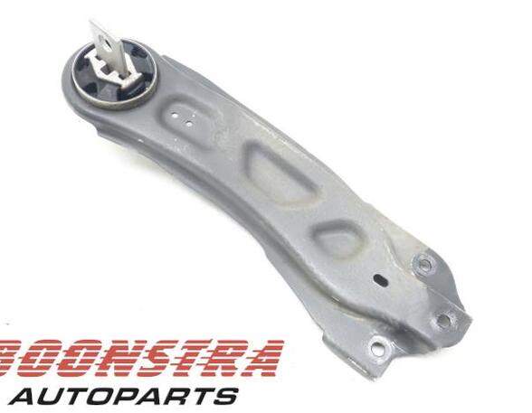 Track Control Arm MERCEDES-BENZ B-CLASS (W246, W242), MERCEDES-BENZ CLS (C257)