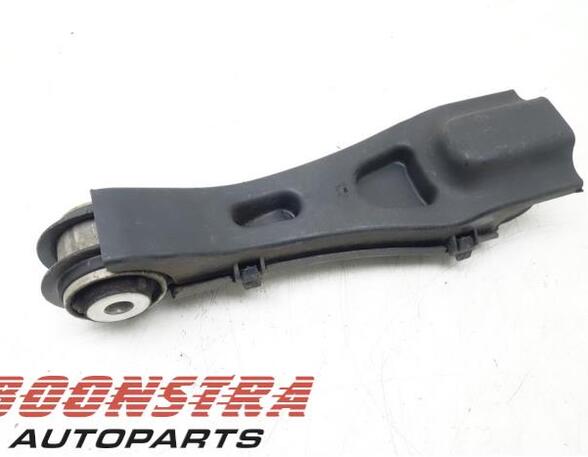 Track Control Arm MERCEDES-BENZ B-CLASS (W246, W242), MERCEDES-BENZ CLS (C257)