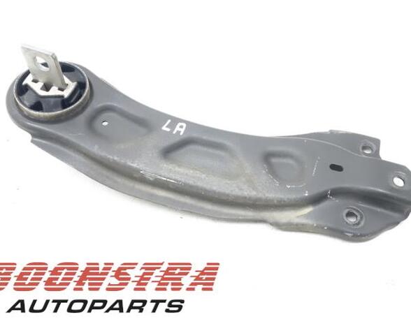 Track Control Arm MERCEDES-BENZ B-CLASS (W246, W242), MERCEDES-BENZ CLS (C257)