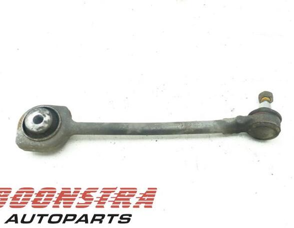 Track Control Arm MERCEDES-BENZ C-CLASS (W204)