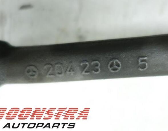 Track Control Arm MERCEDES-BENZ C-CLASS (W204)