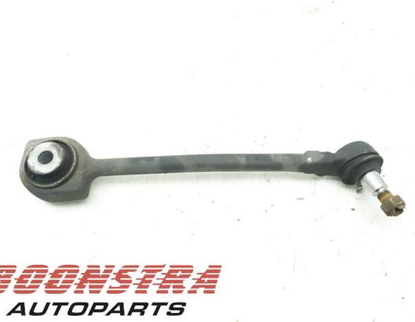 Track Control Arm MERCEDES-BENZ C-CLASS (W204)