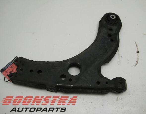 Track Control Arm VW GOLF IV Variant (1J5)