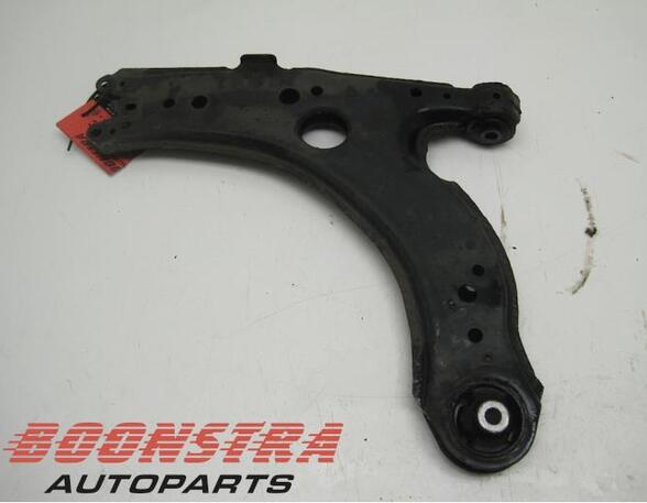 Track Control Arm VW GOLF IV Variant (1J5)