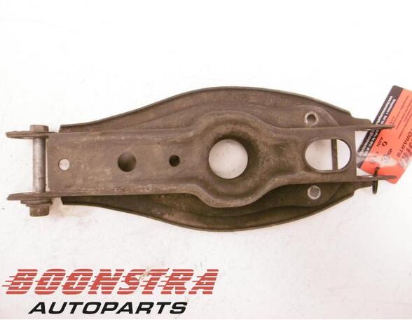 Track Control Arm BMW 1 (E87)