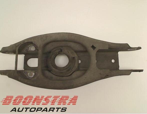 Track Control Arm BMW 1 (E81), BMW 1 (E87)