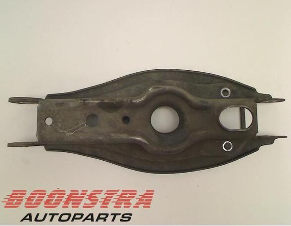 Track Control Arm BMW 1 (E81), BMW 1 (E87)