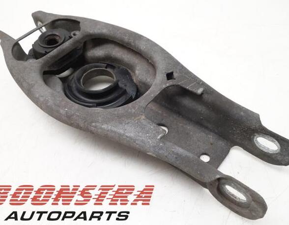 Querlenker links hinten unten BMW 1er E87 6772899 P10303329