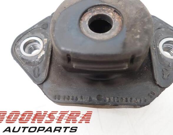 Querlenker links hinten unten BMW 1er E87 6772899 P10303329