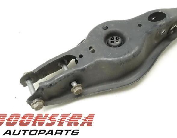 Track Control Arm VW GOLF VII (5G1, BQ1, BE1, BE2)