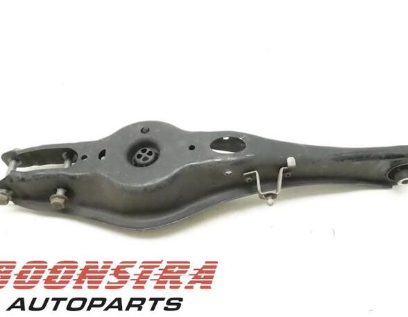 Track Control Arm VW GOLF VII (5G1, BQ1, BE1, BE2)