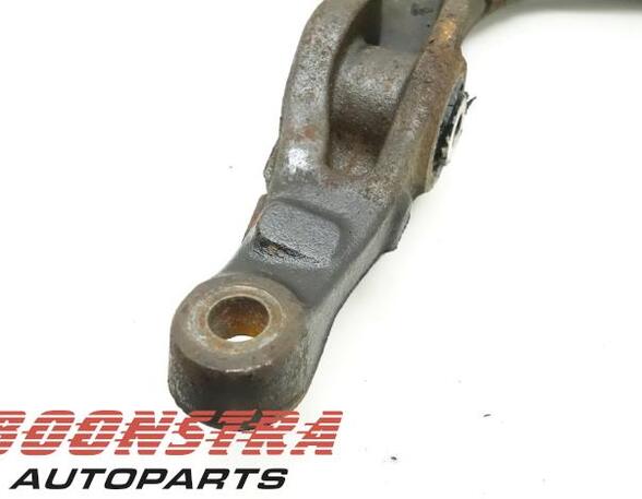 Track Control Arm MERCEDES-BENZ M-CLASS (W164)