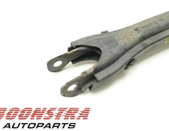 Track Control Arm MERCEDES-BENZ C-CLASS (W204)