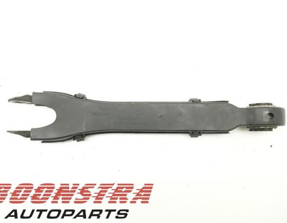 Track Control Arm MERCEDES-BENZ C-CLASS (W204)