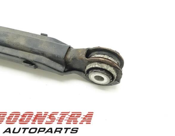 Track Control Arm MERCEDES-BENZ C-CLASS (W204)