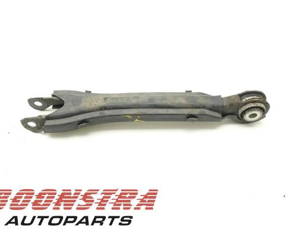 Track Control Arm MERCEDES-BENZ C-CLASS (W204)