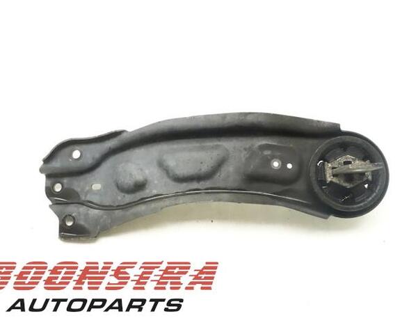 Track Control Arm MERCEDES-BENZ CLA Coupe (C117)