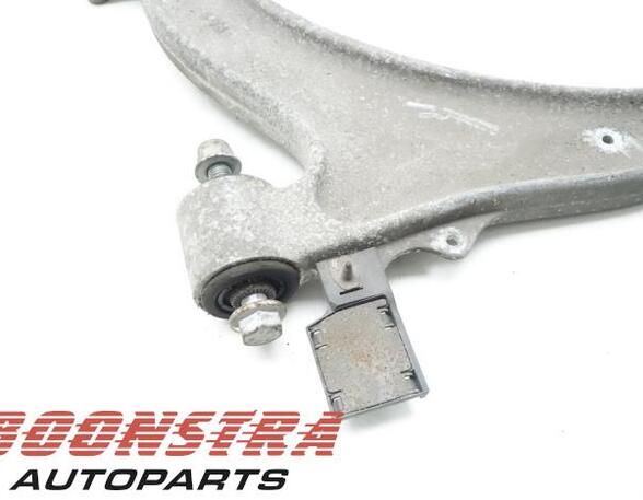 Track Control Arm OPEL INSIGNIA A Saloon (G09)