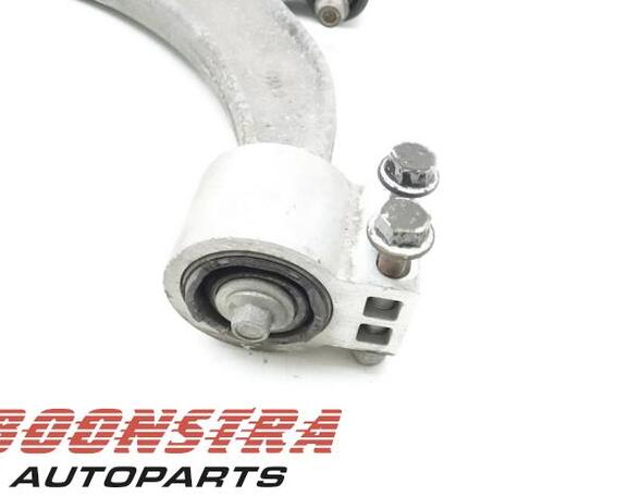 Track Control Arm OPEL INSIGNIA A Saloon (G09)