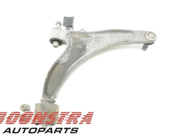 Track Control Arm OPEL INSIGNIA A Saloon (G09)