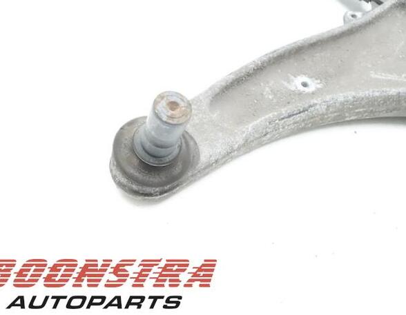 Track Control Arm OPEL INSIGNIA A Saloon (G09)