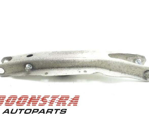 Track Control Arm MERCEDES-BENZ GLA-CLASS (X156)