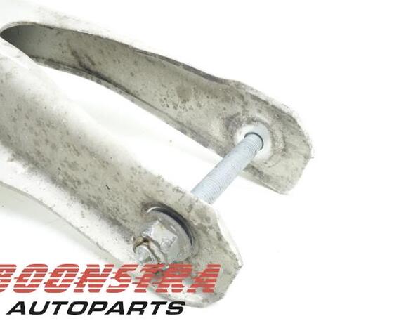 Track Control Arm MERCEDES-BENZ GLA-CLASS (X156)