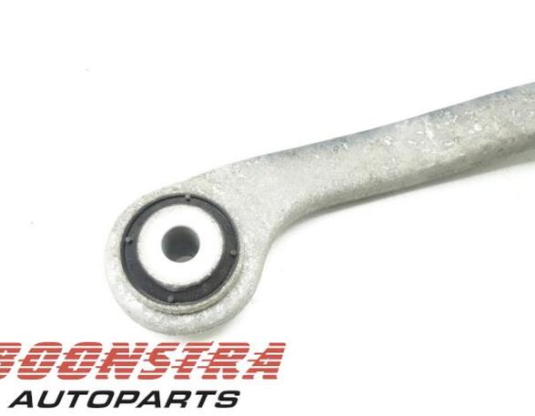 Track Control Arm MERCEDES-BENZ CLS (C219)