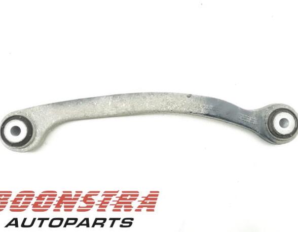 Track Control Arm MERCEDES-BENZ CLS (C219)