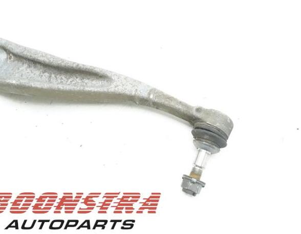 Track Control Arm BMW 5 Touring (F11)