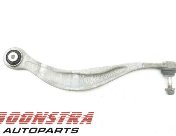 Track Control Arm BMW 5 Touring (F11)