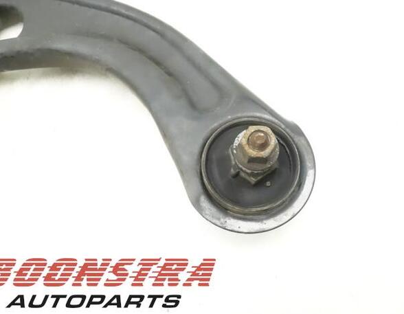 Track Control Arm LANCIA YPSILON (312_)