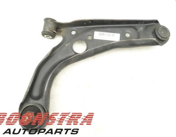 Track Control Arm LANCIA YPSILON (312_)