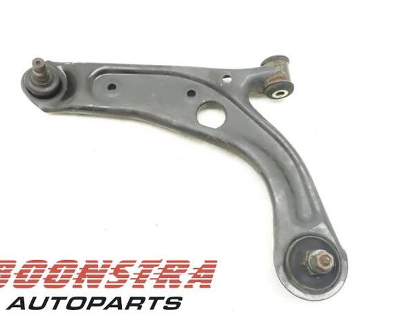 Track Control Arm LANCIA YPSILON (312_)