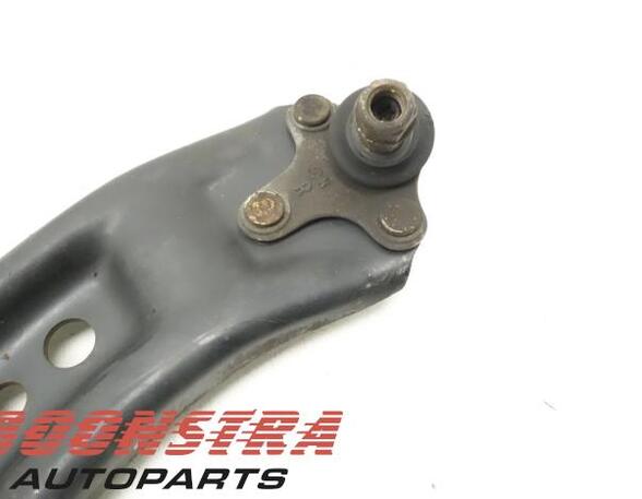 Track Control Arm VW TOURAN (1T3)