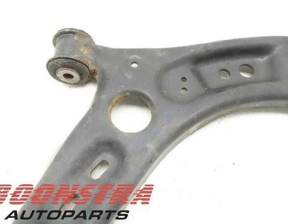 Track Control Arm VW TOURAN (1T3)