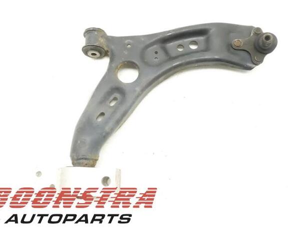 Track Control Arm VW TOURAN (1T3)